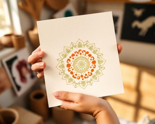 art-therapy